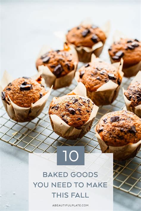 best backed|top 10 baked goods.